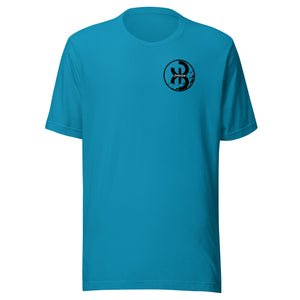 "BKGball" T Shirt