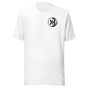 "BKGball" T Shirt