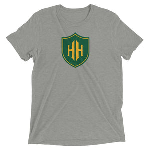 Hickory Hills Golf Club T Shirt