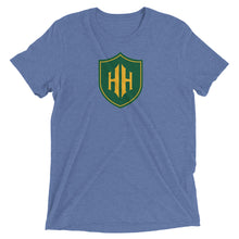 Load image into Gallery viewer, Hickory Hills Golf Club T Shirt