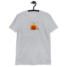 Load image into Gallery viewer, Halloween 2023 BKG T Shirt