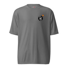 Load image into Gallery viewer, &quot;Bombs&quot; Athletic T Shirt