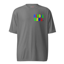 Load image into Gallery viewer, Birdie Bros Performance T Shirt