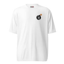 Load image into Gallery viewer, &quot;Bombs&quot; Athletic T Shirt