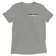 Load image into Gallery viewer, Driving Range Pro T Shirt