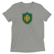 Load image into Gallery viewer, Hickory Hills Golf Club T Shirt