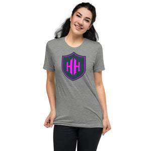 Ladies Hickory Hills T Shirt