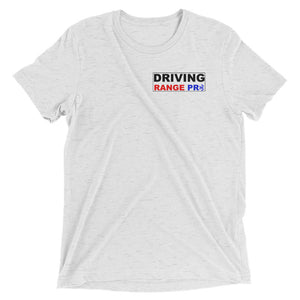 Driving Range Pro T Shirt