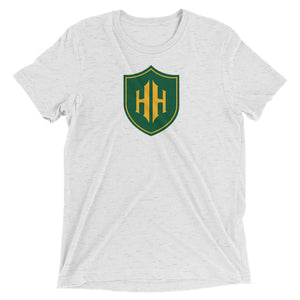 Hickory Hills Golf Club T Shirt