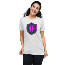 Load image into Gallery viewer, Ladies Hickory Hills T Shirt